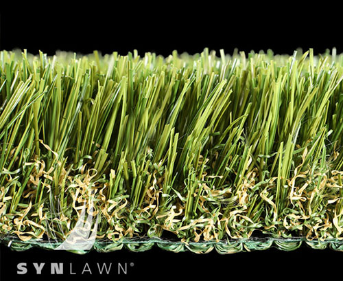 Pet Turf