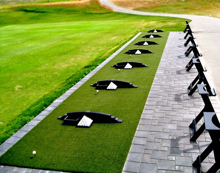 SYNLawn-Golf-700px-web-wm