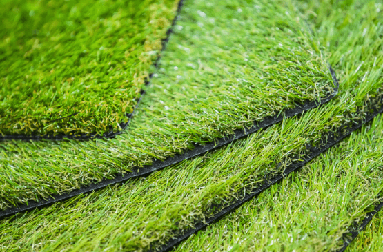 commercial-turf-8-1 commercial-turf-8-1