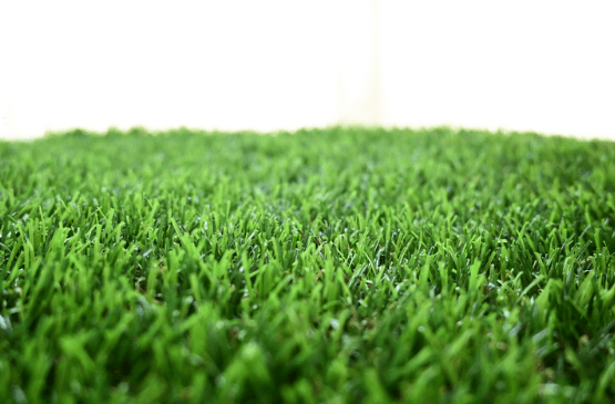 synthetic-turf-3-s synthetic-turf-3-s