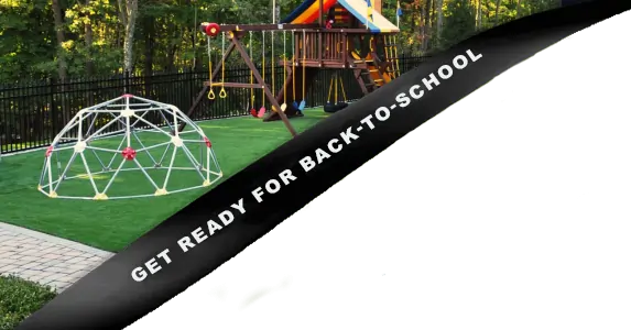 seattle-top-right-panel-back-to-school-25-2