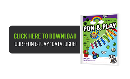 fun-play-button-synlawn