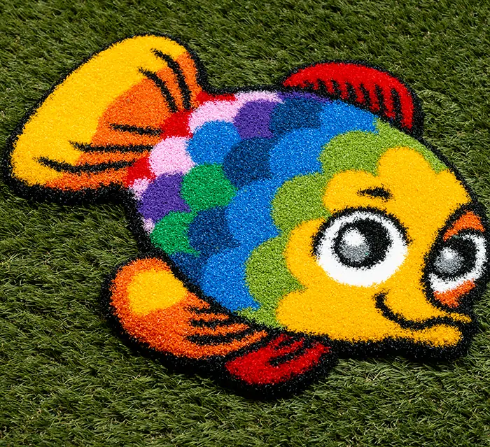 synlawn-rainbow-fish-turf-esign