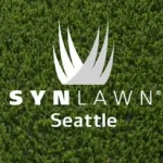 SYNLawn Seattle Artificial Grass